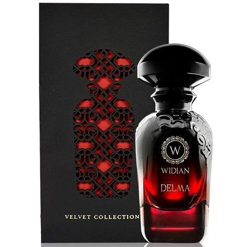 Widian Delma 50ml Parfum - Thescentsstore